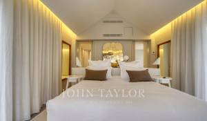 Venta Casa Carvalhal