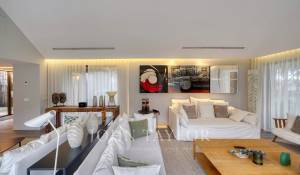 Venta Casa Carvalhal