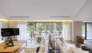 Venta Casa Carvalhal