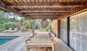 Venta Casa Carvalhal