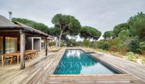 Venta Casa Carvalhal