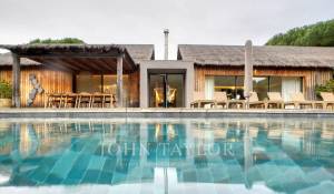Venta Casa Carvalhal