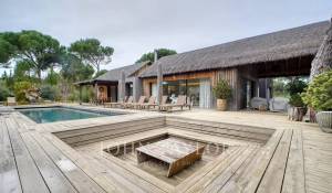 Venta Casa Carvalhal