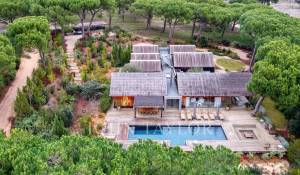 Venta Casa Carvalhal
