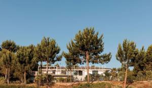 Venta Casa Carvalhal