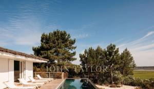 Venta Casa Carvalhal