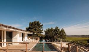 Venta Casa Carvalhal