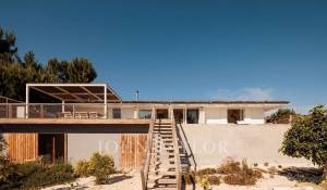 Venta Casa Carvalhal