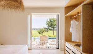 Venta Casa Carvalhal