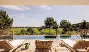 Venta Casa Carvalhal