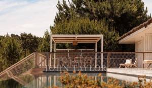 Venta Casa Carvalhal