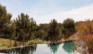 Venta Casa Carvalhal