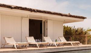Venta Casa Carvalhal