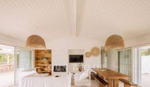 Venta Casa Carvalhal