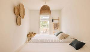 Venta Casa Carvalhal