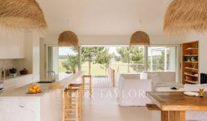 Venta Casa Carvalhal