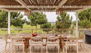 Venta Casa Carvalhal