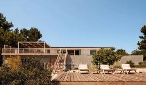 Venta Casa Carvalhal