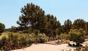 Venta Casa Carvalhal