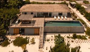 Venta Casa Carvalhal