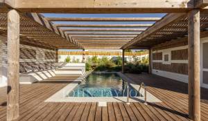 Venta Casa Carvalhal