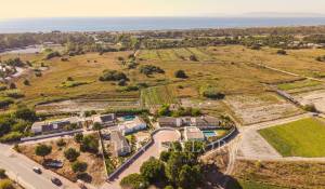 Venta Casa Carvalhal