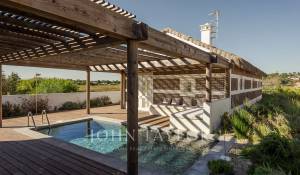 Venta Casa Carvalhal