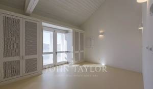 Venta Casa Carvalhal