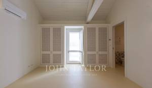 Venta Casa Carvalhal