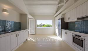 Venta Casa Carvalhal