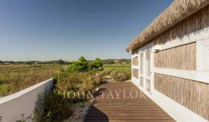 Venta Casa Carvalhal