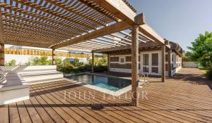 Venta Casa Carvalhal
