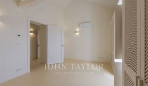 Venta Casa Carvalhal