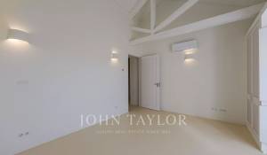 Venta Casa Carvalhal