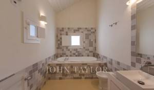 Venta Casa Carvalhal