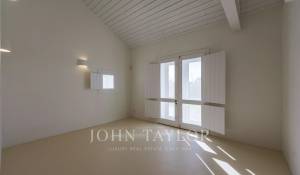 Venta Casa Carvalhal