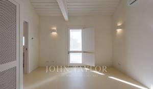 Venta Casa Carvalhal