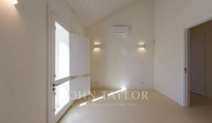 Venta Casa Carvalhal