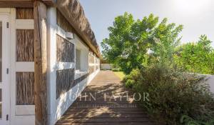 Venta Casa Carvalhal
