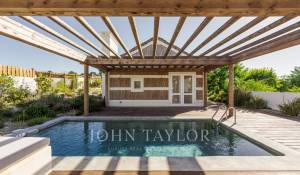 Venta Casa Carvalhal
