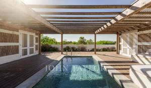 Venta Casa Carvalhal