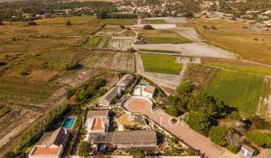 Venta Casa Carvalhal
