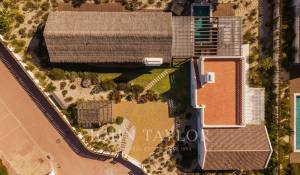 Venta Casa Carvalhal