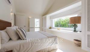 Venta Casa Carvalhal