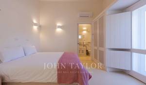 Venta Casa Carvalhal