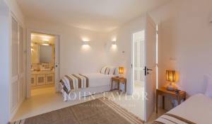 Venta Casa Carvalhal