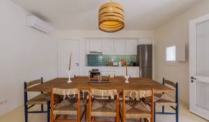 Venta Casa Carvalhal