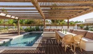 Venta Casa Carvalhal