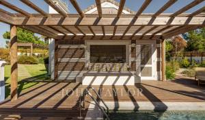 Venta Casa Carvalhal
