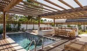 Venta Casa Carvalhal